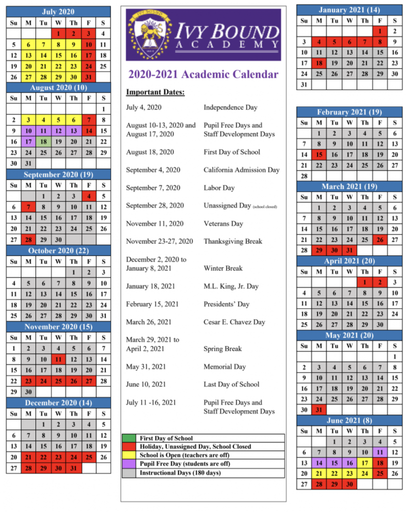 Cheney Tech 2022-2023 Calendar - 2023